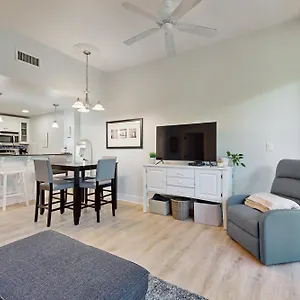 Baytowne Wharf - Observation Point North #555 Apartment