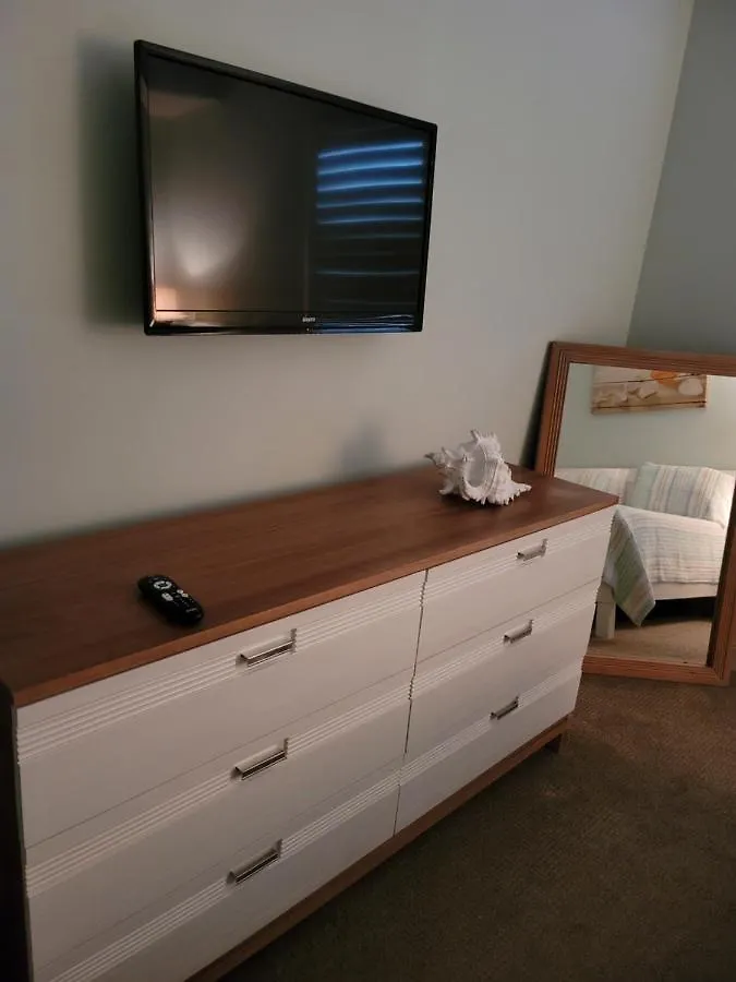 122 Seascape Drive, Unit 1409 Apartment Destin