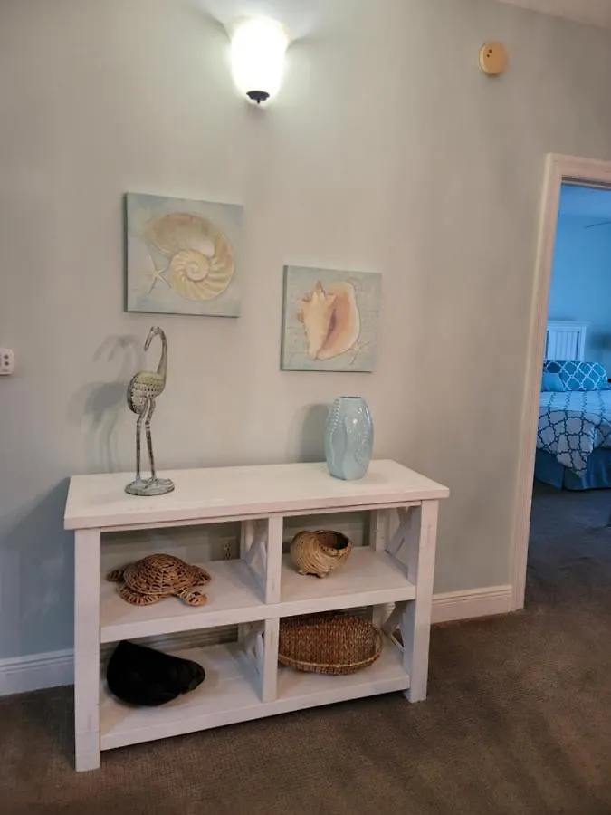 122 Seascape Drive, Unit 1409 Apartment Destin 0*,  United States
