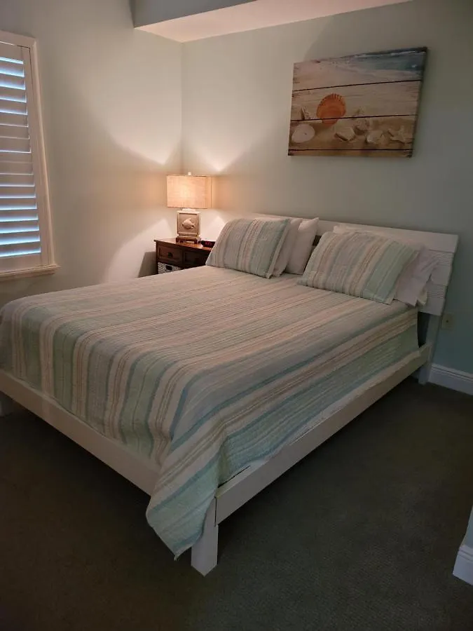 122 Seascape Drive, Unit 1409 Apartment Destin