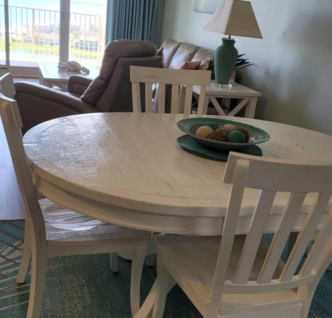 122 Seascape Drive, Unit 1409 Apartment Destin United States