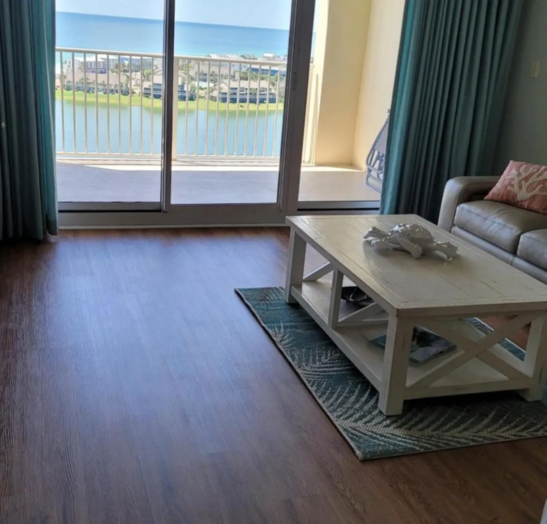 122 Seascape Drive, Unit 1409 Apartment Destin 0*,  United States