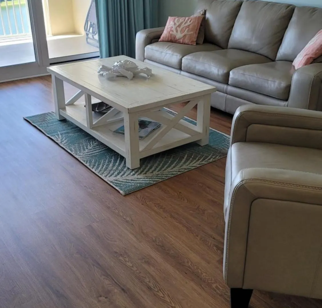 122 Seascape Drive, Unit 1409 Apartment Destin