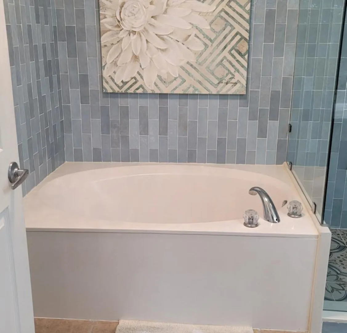 122 Seascape Drive, Unit 1409 Apartment Destin