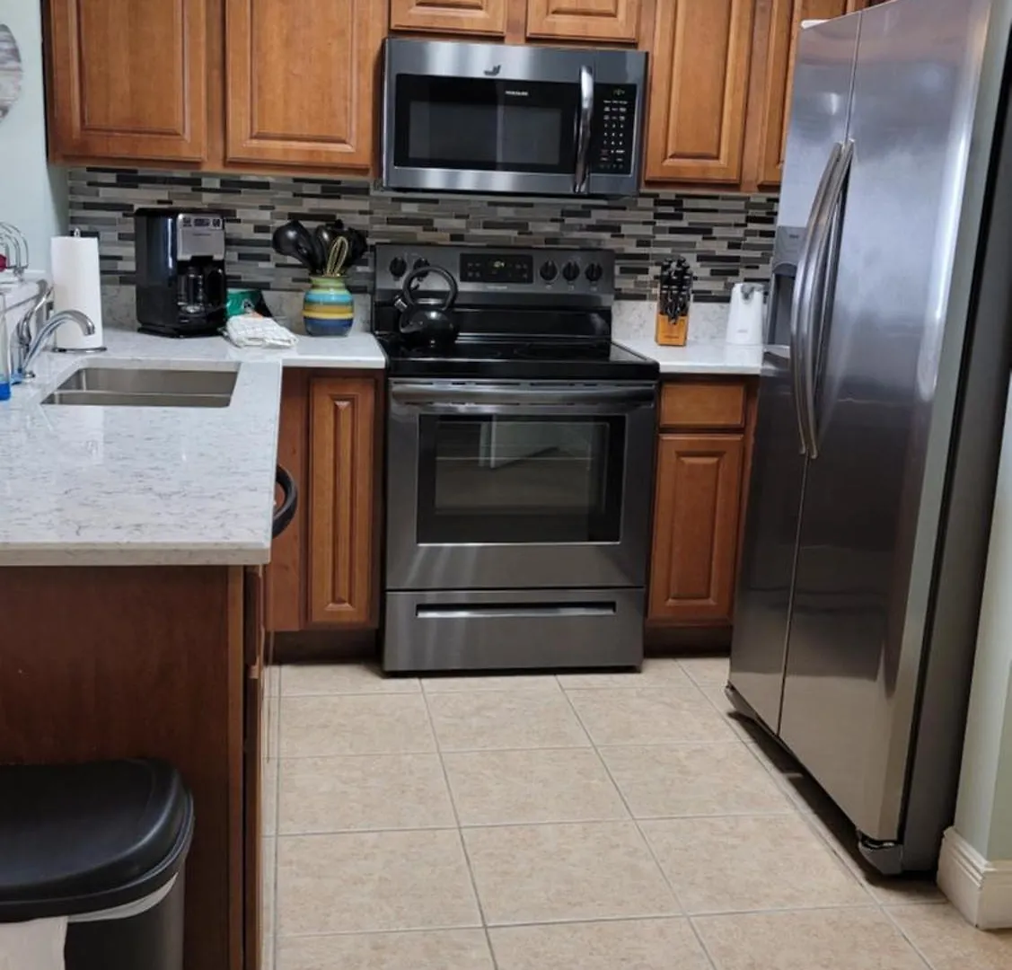 122 Seascape Drive, Unit 1409 Apartment Destin