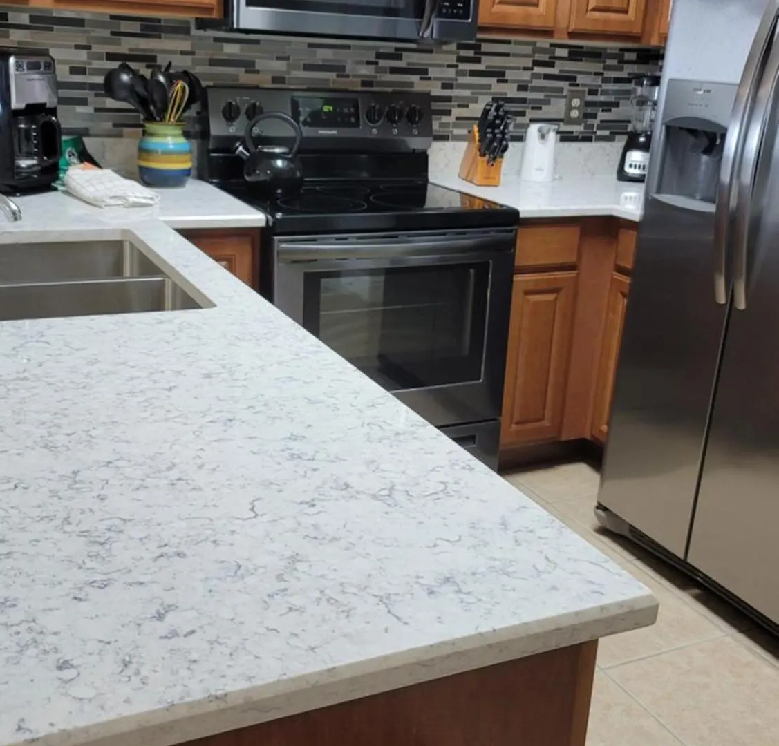 122 Seascape Drive, Unit 1409 Apartment Destin United States