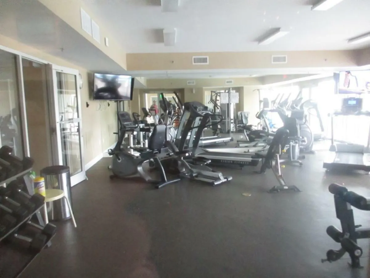 122 Seascape Drive, Unit 1409 Apartment Destin 0*,  United States