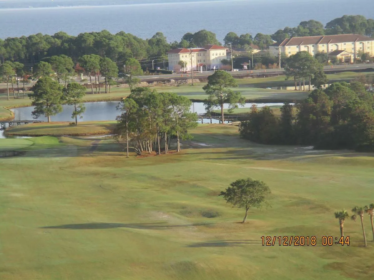 122 Seascape Drive, Unit 1409 Apartment Destin 0*,